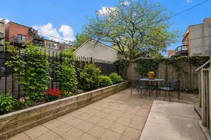 1734 W Ohio St, Chicago, IL 60622 - Photo 13