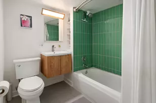 1734 W Ohio St, Chicago, IL 60622 - Photo 11