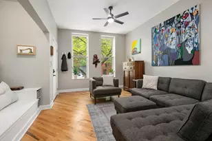 1734 W Ohio St, Chicago, IL 60622 - Photo 7