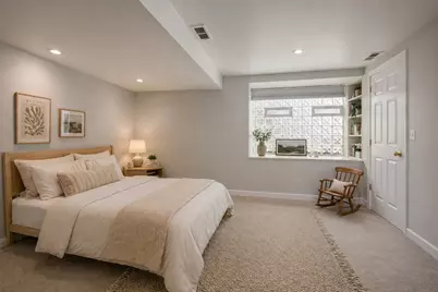 1734 W Ohio Street #1S, Chicago, IL 60622 - Photo 9