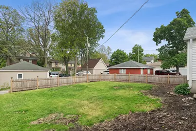 410 Wilcox Street, Joliet, IL 60435 - Photo 31