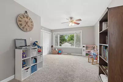 410 Wilcox Street, Joliet, IL 60435 - Photo 21