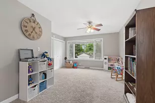 410 Wilcox St, Joliet, IL 60435 - Photo 21