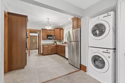 410 Wilcox Street, Joliet, IL 60435 - Photo 17