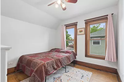 410 Wilcox Street, Joliet, IL 60435 - Photo 27