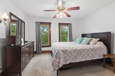 410 Wilcox Street, Joliet, IL 60435 - Photo 25