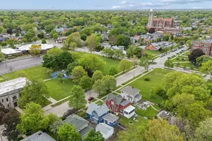 410 Wilcox St, Joliet, IL 60435 - Photo 41