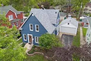 410 Wilcox St, Joliet, IL 60435 - Photo 33