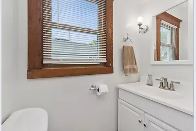 410 Wilcox Street, Joliet, IL 60435 - Photo 29