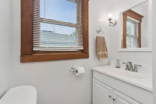 410 Wilcox St, Joliet, IL 60435 - Photo 29