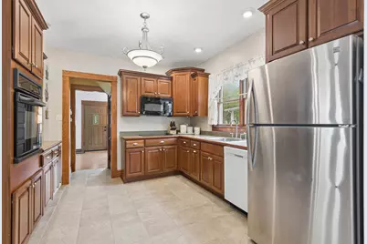 410 Wilcox Street, Joliet, IL 60435 - Photo 15