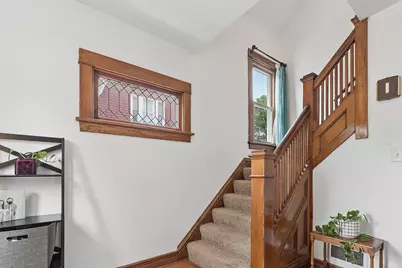 410 Wilcox Street, Joliet, IL 60435 - Photo 7