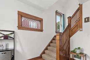 410 Wilcox St, Joliet, IL 60435 - Photo 7