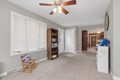 410 Wilcox Street, Joliet, IL 60435 - Photo 23