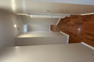 8026 S Drexel Ave, Chicago, IL 60619 - Photo 3