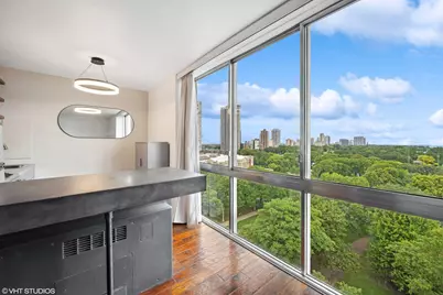 1555 N Dearborn Parkway #11B, Chicago, IL 60610 - Photo 5