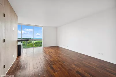 1555 N Dearborn Parkway #11B, Chicago, IL 60610 - Photo 3
