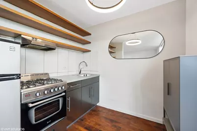 1555 N Dearborn Parkway #11B, Chicago, IL 60610 - Photo 7