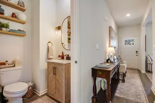 17236 Munster Ln, Tinley Park, IL 60477 - Photo 11