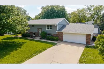 103 Robert Drive, Normal, IL 61761 - Photo 1