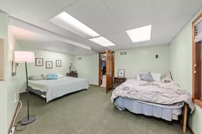 17004 Arbor Creek Drive, Plainfield, IL 60586 - Photo 31