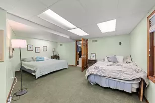 17004 Arbor Creek Dr, Plainfield, IL 60586 - Photo 31