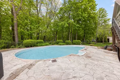 17004 Arbor Creek Drive, Plainfield, IL 60586 - Photo 37