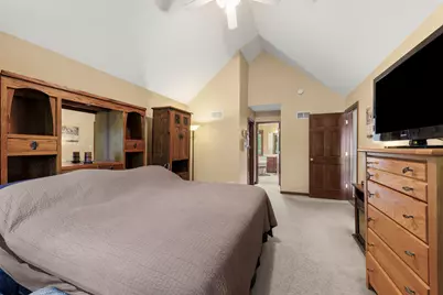 17004 Arbor Creek Drive, Plainfield, IL 60586 - Photo 17