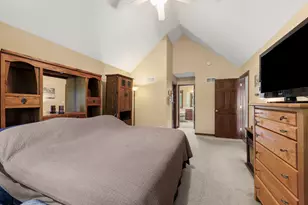 17004 Arbor Creek Dr, Plainfield, IL 60586 - Photo 17