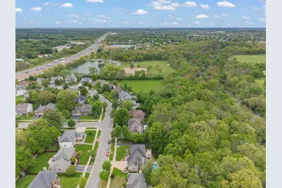 17004 Arbor Creek Drive, Plainfield, IL 60586 - Photo 45