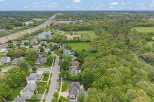 17004 Arbor Creek Dr, Plainfield, IL 60586 - Photo 45
