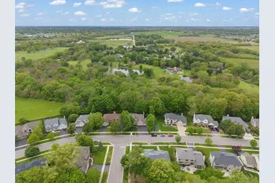17004 Arbor Creek Drive, Plainfield, IL 60586 - Photo 43
