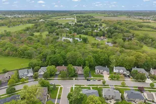 17004 Arbor Creek Dr, Plainfield, IL 60586 - Photo 43