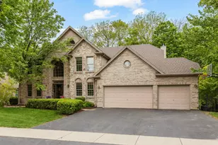 17004 Arbor Creek Dr, Plainfield, IL 60586 - Photo 3