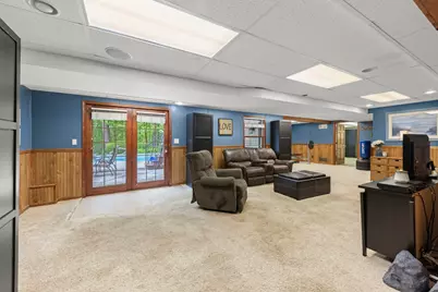 17004 Arbor Creek Drive, Plainfield, IL 60586 - Photo 29