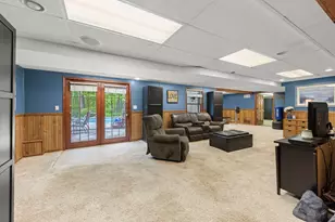 17004 Arbor Creek Dr, Plainfield, IL 60586 - Photo 29