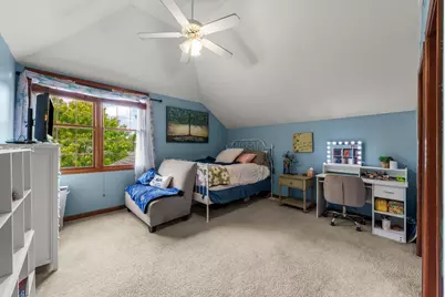 17004 Arbor Creek Drive, Plainfield, IL 60586 - Photo 23