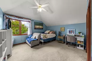 17004 Arbor Creek Dr, Plainfield, IL 60586 - Photo 23