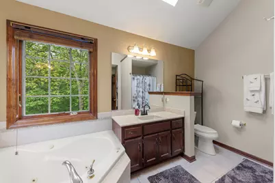 17004 Arbor Creek Drive, Plainfield, IL 60586 - Photo 19