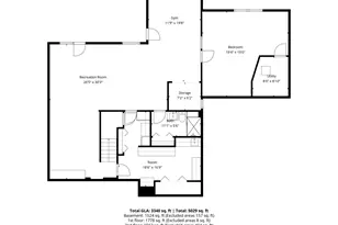 17004 Arbor Creek Dr, Plainfield, IL 60586 - Photo 47