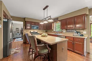 17004 Arbor Creek Dr, Plainfield, IL 60586 - Photo 11