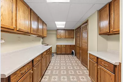 17004 Arbor Creek Drive, Plainfield, IL 60586 - Photo 35