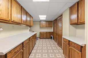 17004 Arbor Creek Dr, Plainfield, IL 60586 - Photo 35