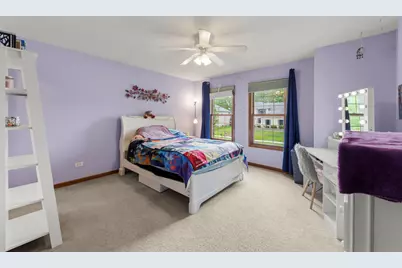 17004 Arbor Creek Drive, Plainfield, IL 60586 - Photo 21