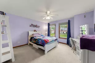17004 Arbor Creek Dr, Plainfield, IL 60586 - Photo 21