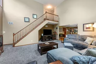 17004 Arbor Creek Dr, Plainfield, IL 60586 - Photo 15