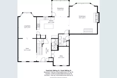 17004 Arbor Creek Drive, Plainfield, IL 60586 - Photo 49