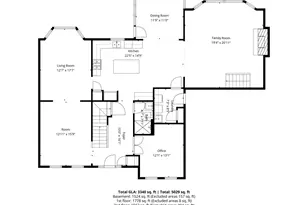 17004 Arbor Creek Dr, Plainfield, IL 60586 - Photo 49