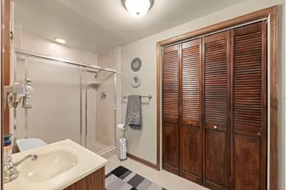 17004 Arbor Creek Drive, Plainfield, IL 60586 - Photo 33