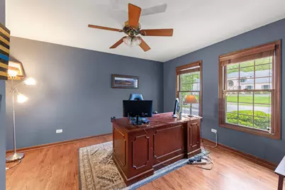 17004 Arbor Creek Drive, Plainfield, IL 60586 - Photo 5